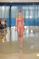 30.6.2013 CASTING MISS ITALIA  (128)